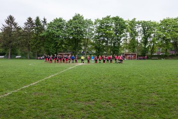 Bild 11 - Frauen Rot-Schwarz Kiel - MTSV Olympia Neumnster : Ergebnis: 4:1